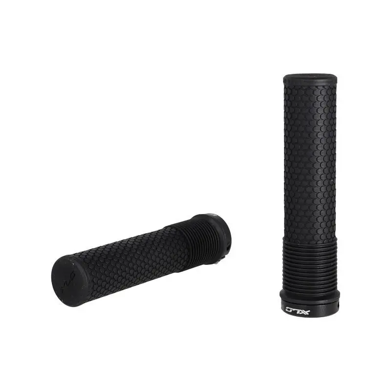 Griffe XLC GR-S34