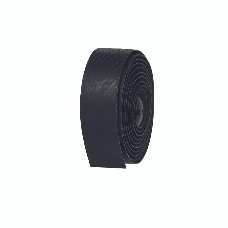 Bügelband XLC BT-S40