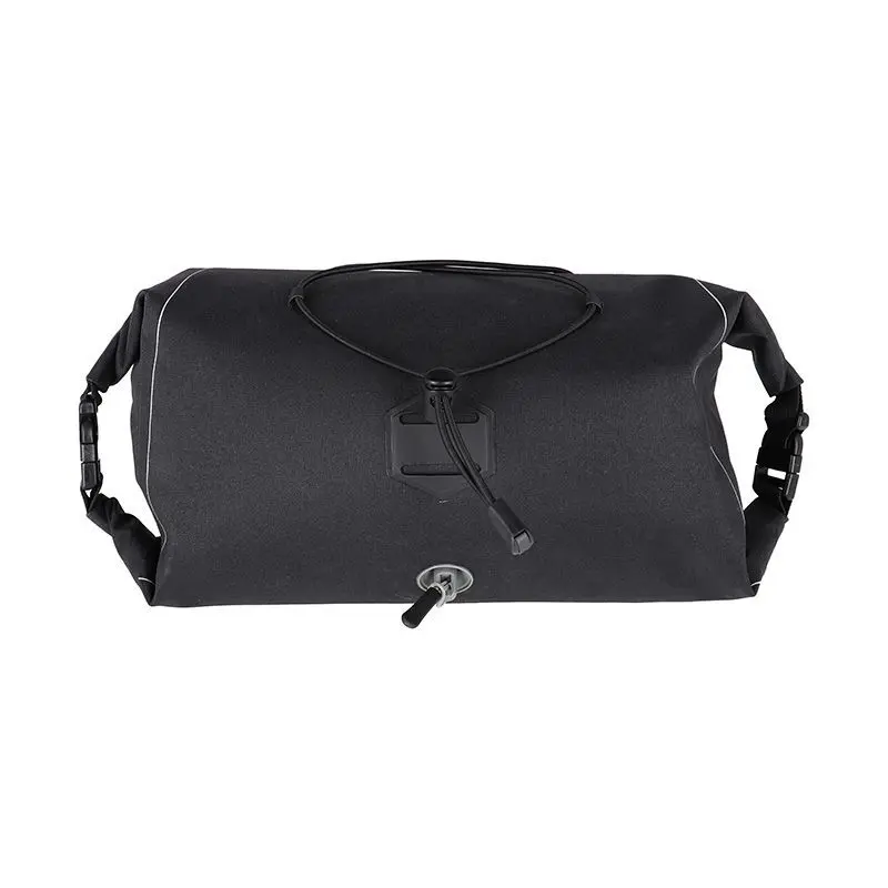 Lenkertasche XLC BA-G04 6 L