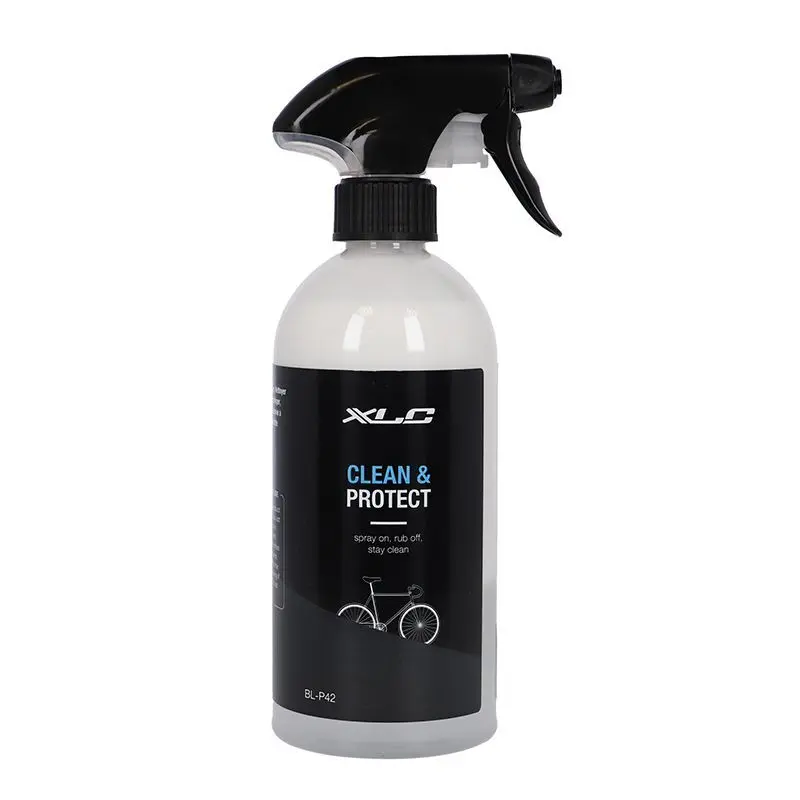 Reinigungsspray XLC BL-P42