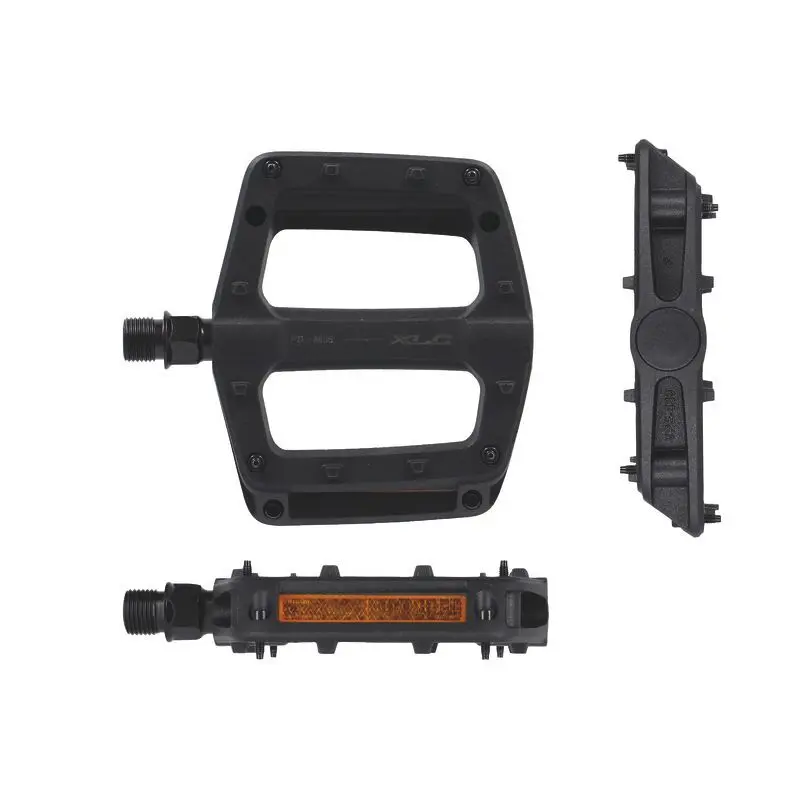 Pedale XLC PD-M35