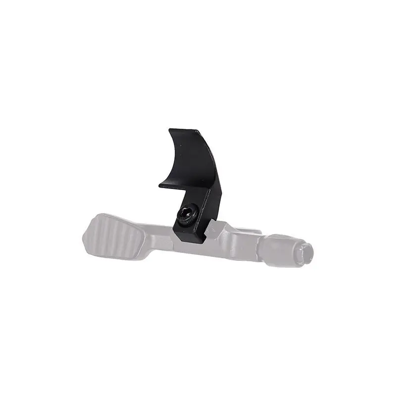 XLC Sattelstützen-Fernbedienungs-Klemmband SP-X24 Unisex