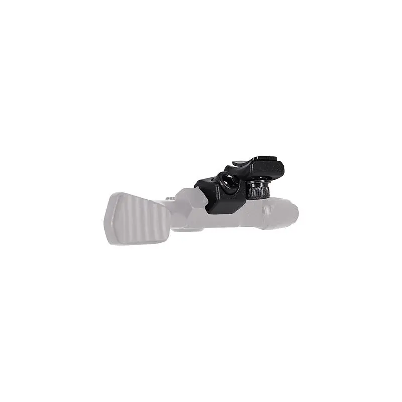 SRAM MMX Fernbedienungs-Sattelstützenadapter für Bremsen XLC SP-X27