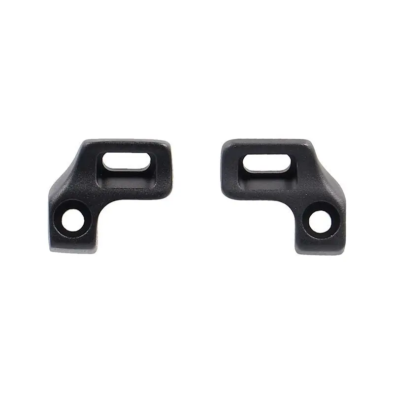 Schaltadapter XLC SP-X29 SRAM MMX