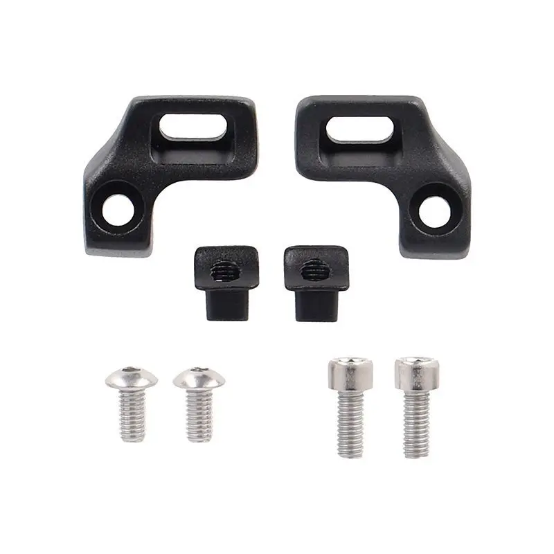 Schaltadapter XLC SP-X29 Shimano I-Spec EV