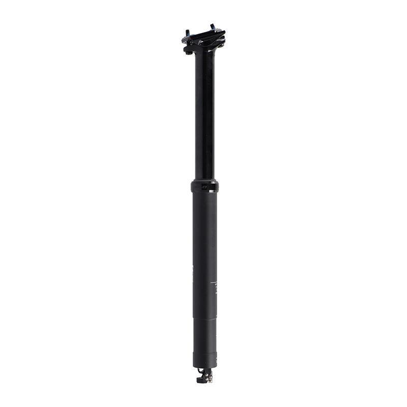 Velo Store - UK 30.9 350mm dropper seat post XLC SP-T21 100 ICR | Extra 10% off with Subscription, Postage £16.79 to UK Fedex.