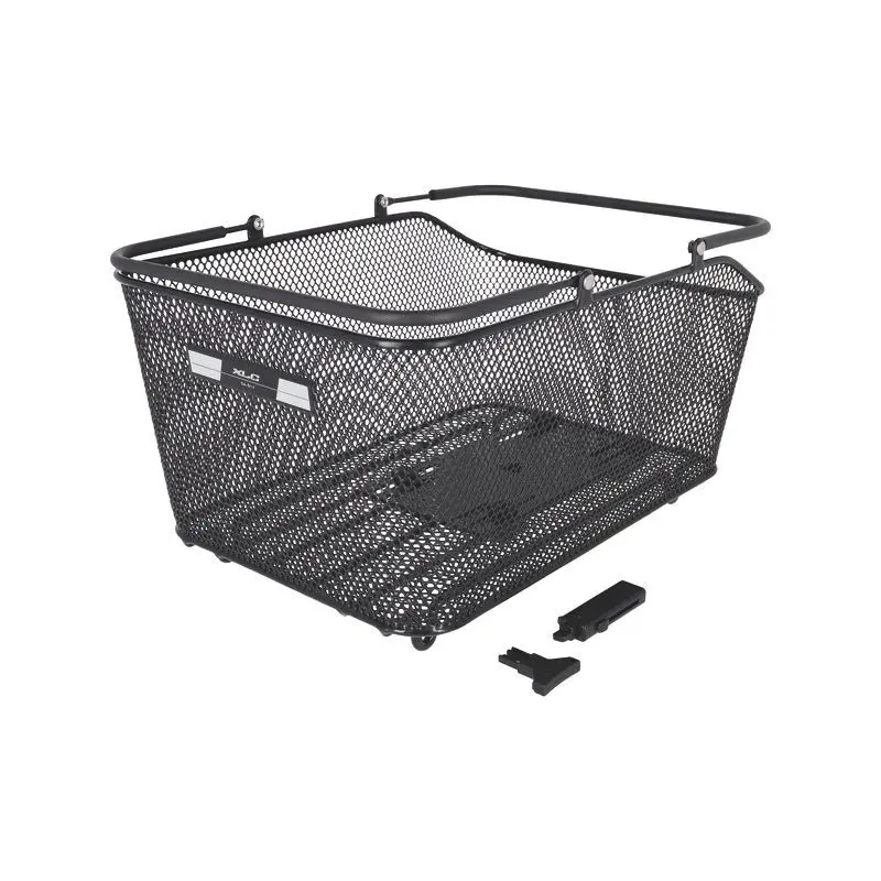Korb XLC BA-B14 MIK 2.0 5:1 25 L