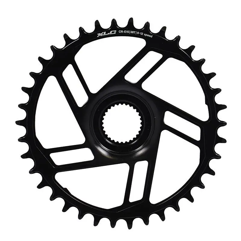 schwarz 3