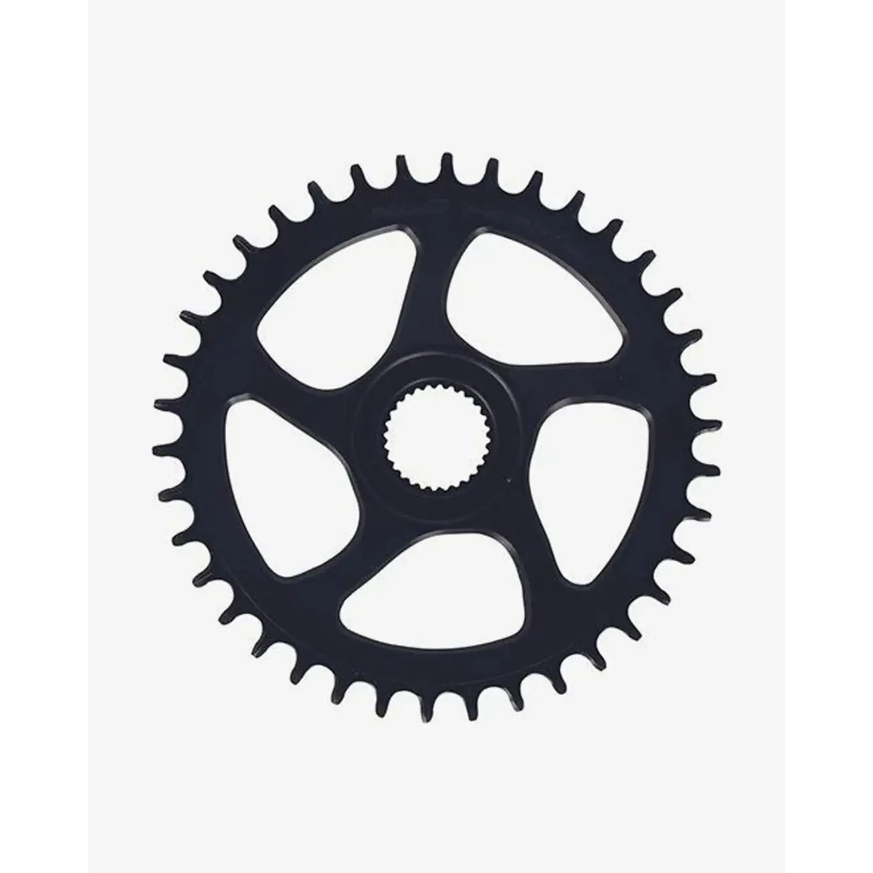 Tablett XLC CR-E40 Bosch BDU-38 9-11V 38T/52 mm