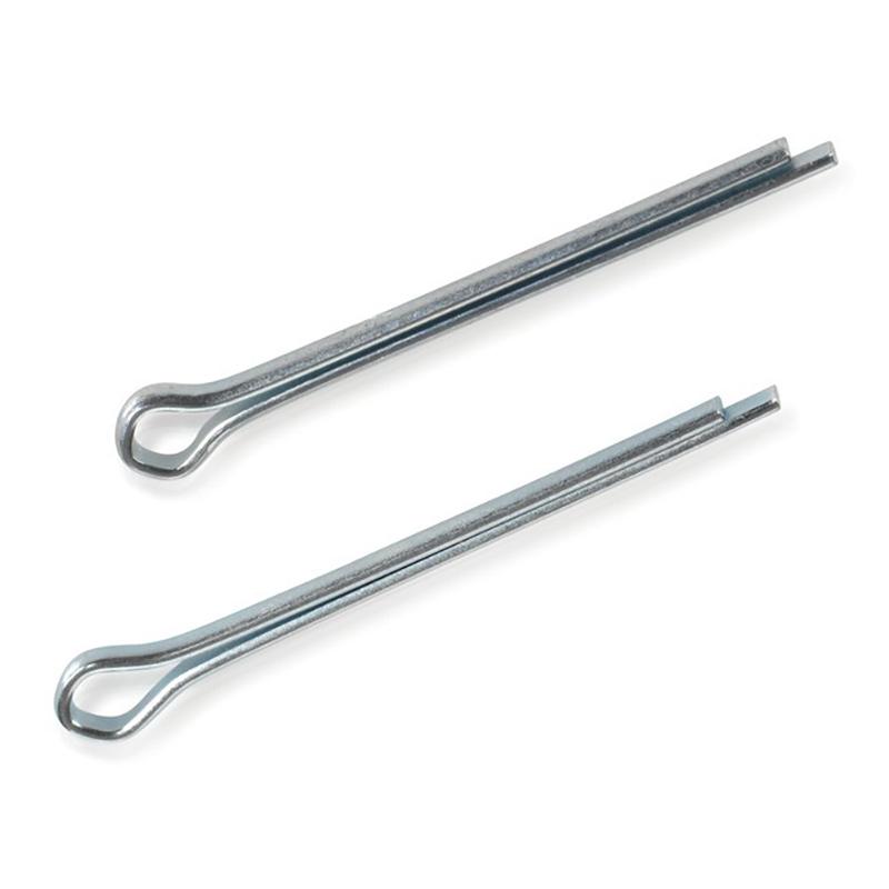 Velo Store - UK Safety pins XLC BP-X03 (x30) | Extra 10% off with Subscription, Postage £16.79 to UK Fedex.
