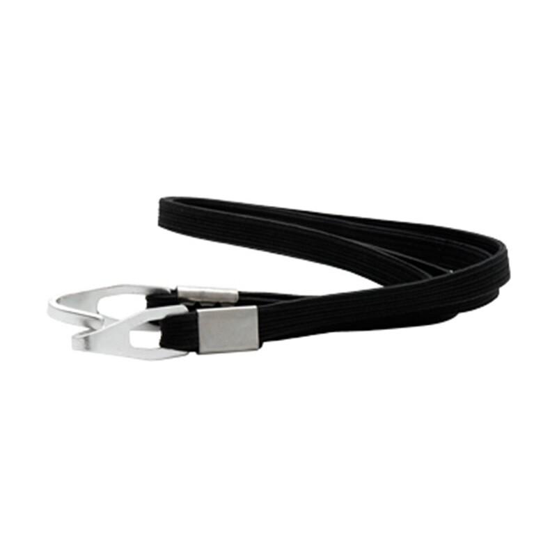 Velo Store - UK elastic for luggage rack XLC RP-R03 | Extra 10% off with Subscription, Postage £16.79 to UK Fedex.