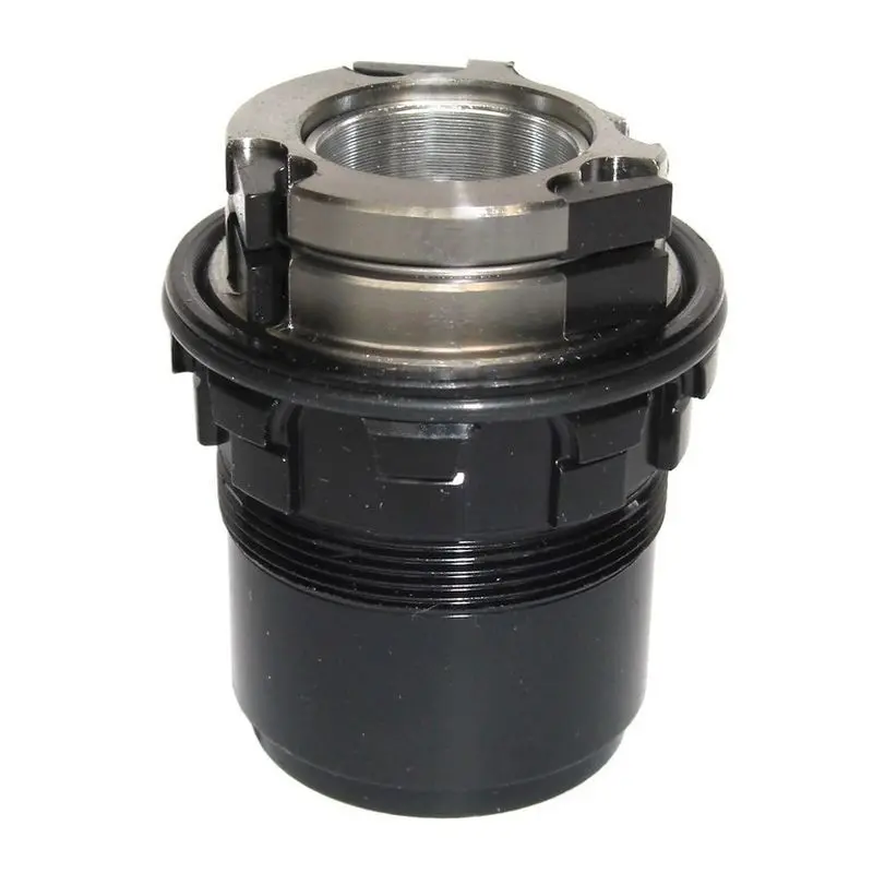 Velo Store - UK Freewheel body XLC WS-X02 Núcleo Para Mtb 650B/29" Sram XD | Extra 10% off with Subscription, Postage £16.79 to UK Fedex.