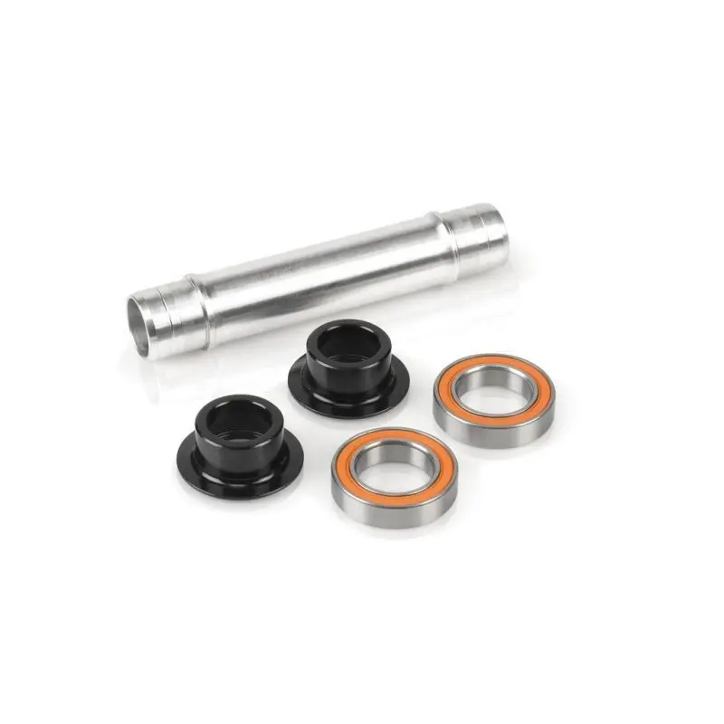 Velo Store - UK Front axle repair kit XLC Evo | Extra 10% off with Subscription, Postage £16.79 to UK Fedex.