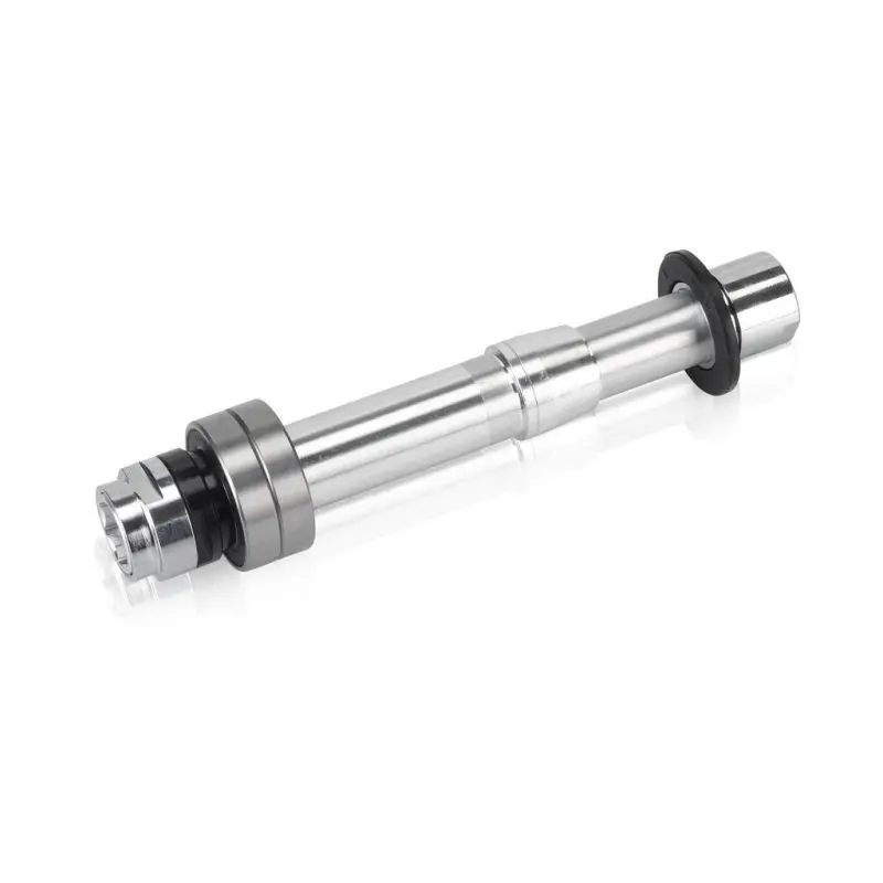 Velo Store - UK Rear axle repair kit XLC Evo | Extra 10% off with Subscription, Postage £16.79 to UK Fedex.