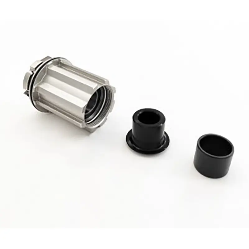 Xlc Nucleo P/Ruedas WS-C37/50/WS/X29/10/11 P/Campa-image