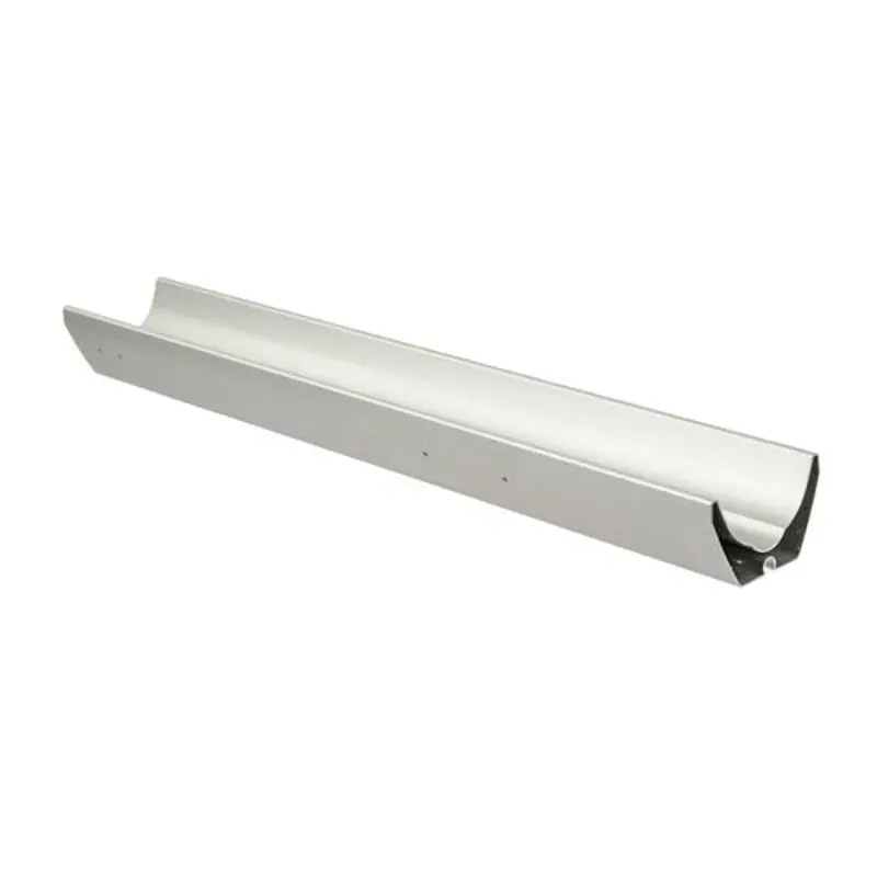 Velo Store - UK Replacement profile 4 alu bike carrier XLC Almada | Extra 10% off with Subscription, Postage £16.79 to UK Fedex.