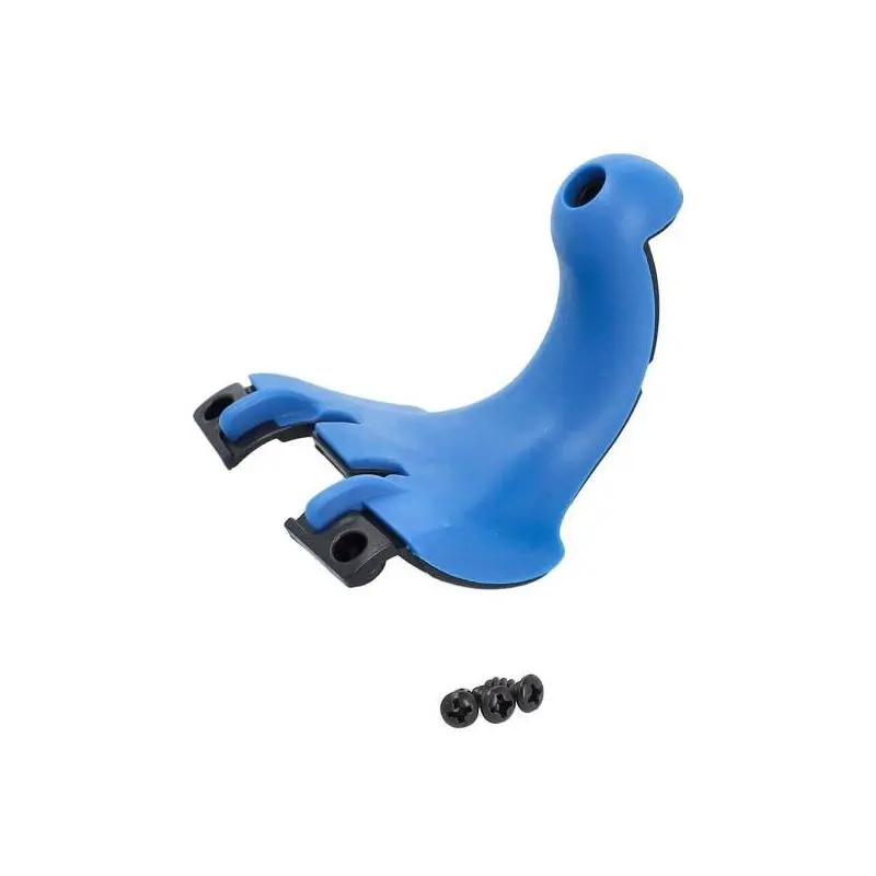 Velo Store - UK Protector for inside of bike carrier jaw XLC Almada | Extra 10% off with Subscription, Postage £16.79 to UK Fedex.