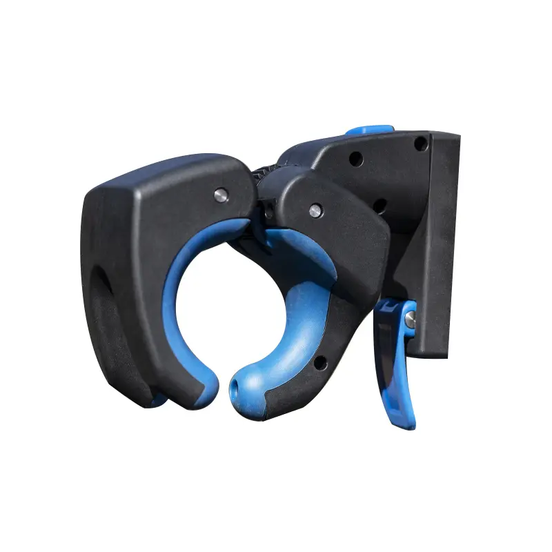 Velo Store - UK Bicycle frame clamp key nº16 XLC Almada Nº16 | Extra 10% off with Subscription, Postage £16.79 to UK Fedex.