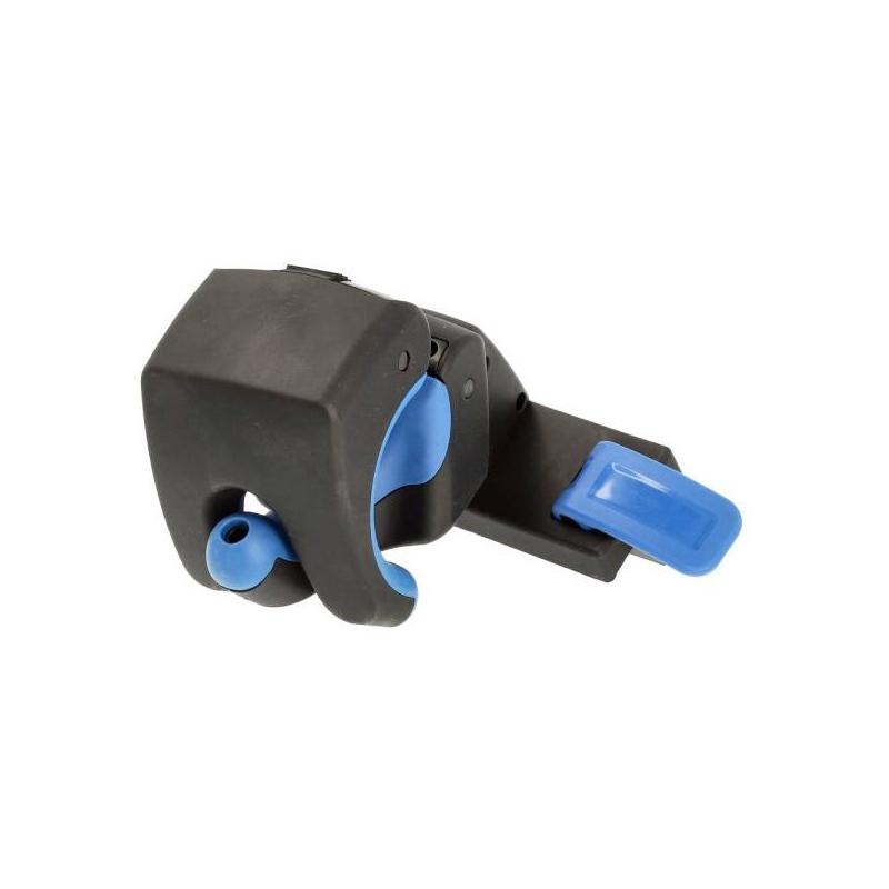 Velo Store - UK Bicycle frame clamp key nº16 XLC Almada Almada Nº20 | Extra 10% off with Subscription, Postage £16.79 to UK Fedex.
