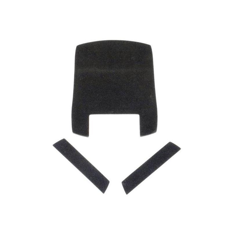 Velo Store - UK Protective gasket bike rack bike rack XLC Almada | Extra 10% off with Subscription, Postage £16.79 to UK Fedex.