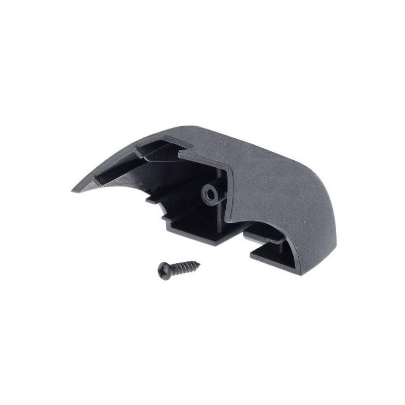 Velo Store - UK Bicycle light protector led right bike carrier XLC Almada | Extra 10% off with Subscription, Postage £16.79 to UK Fedex.