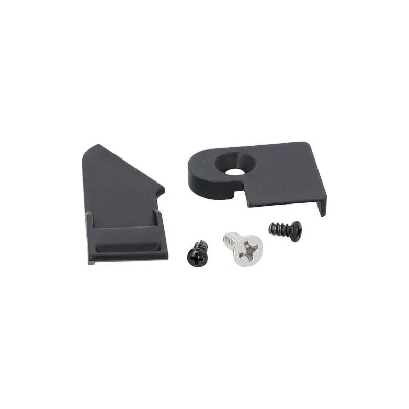 XLC Almada Union Schienenplattenhalterung