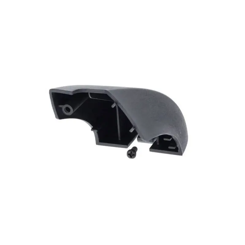 Image of Protektor Fahrradbeleuchtung led links Fahrradträger XLC Almada