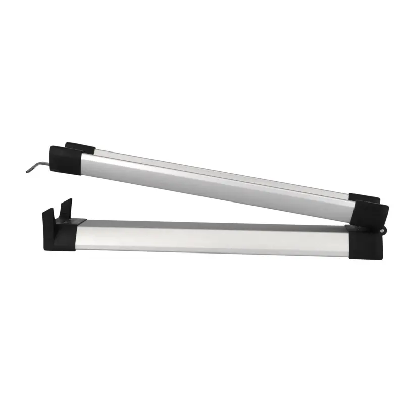 Fahrradträger XLC CC-X58