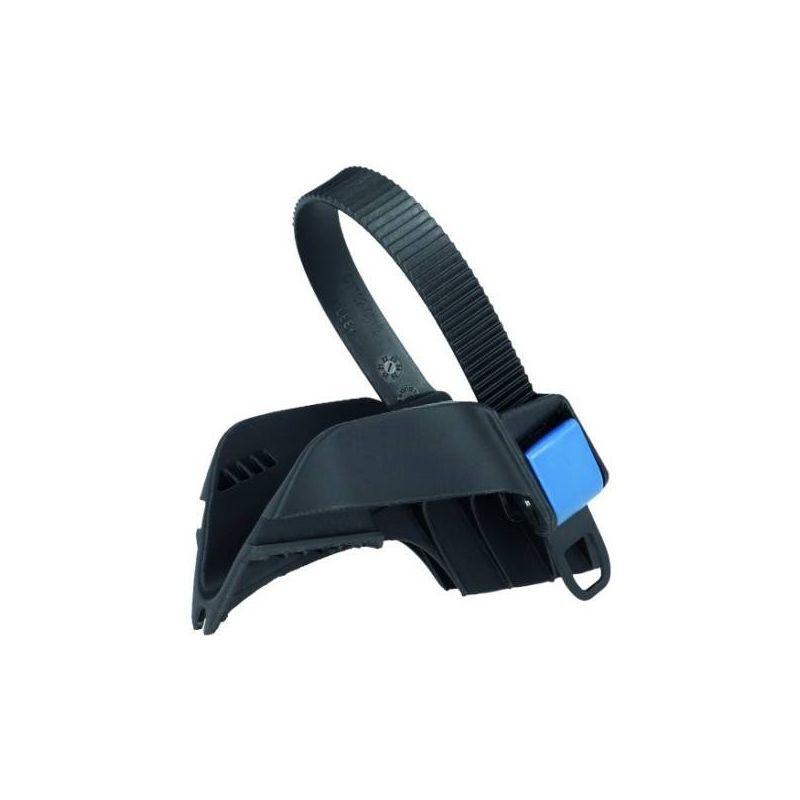 Velo Store - UK Wheel support XLC CC-X62 Azura To Azura WT | Extra 10% off with Subscription, Postage £16.79 to UK Fedex.