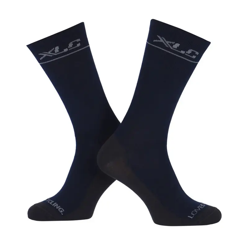 XLC Socken gravel CS-L05 Love CyCLing Unisex