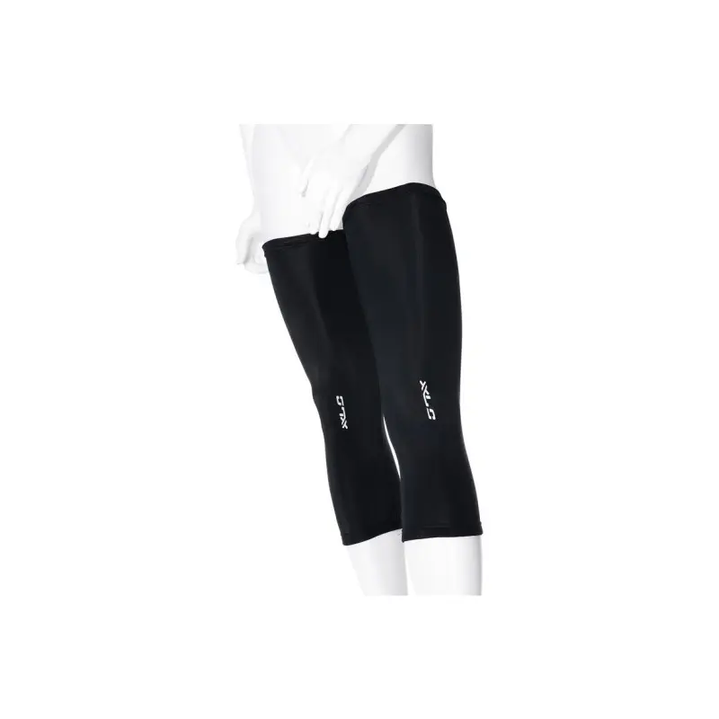 Velo Store - UK Corsair leggings XLC Kw-S01 | Extra 10% off with Subscription, Postage £16.79 to UK Fedex.