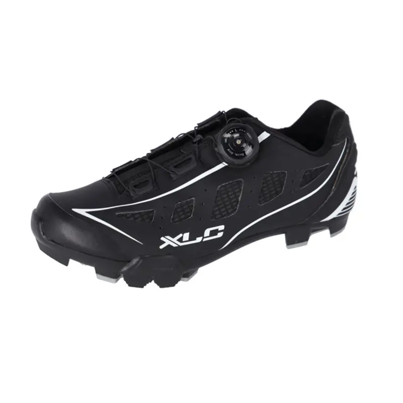Mountainbike-Schuhe Xlc Cb-M10