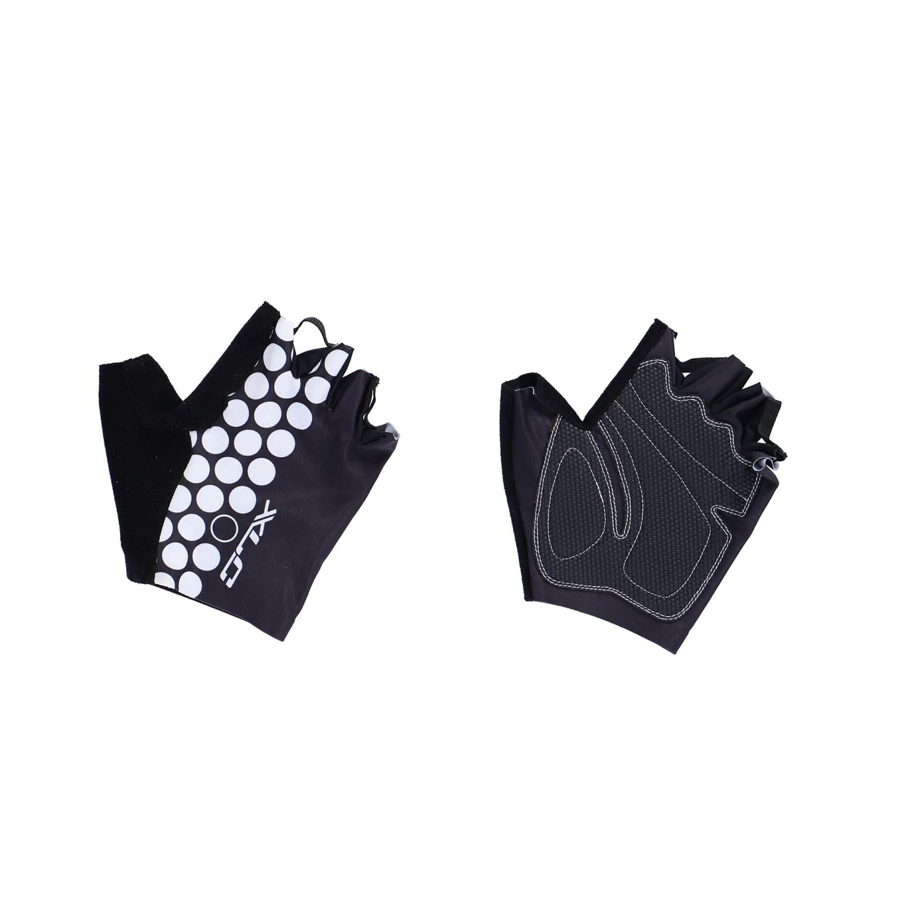 product/x/l/xlc_2500148101_noir-blanc_1.jpg
