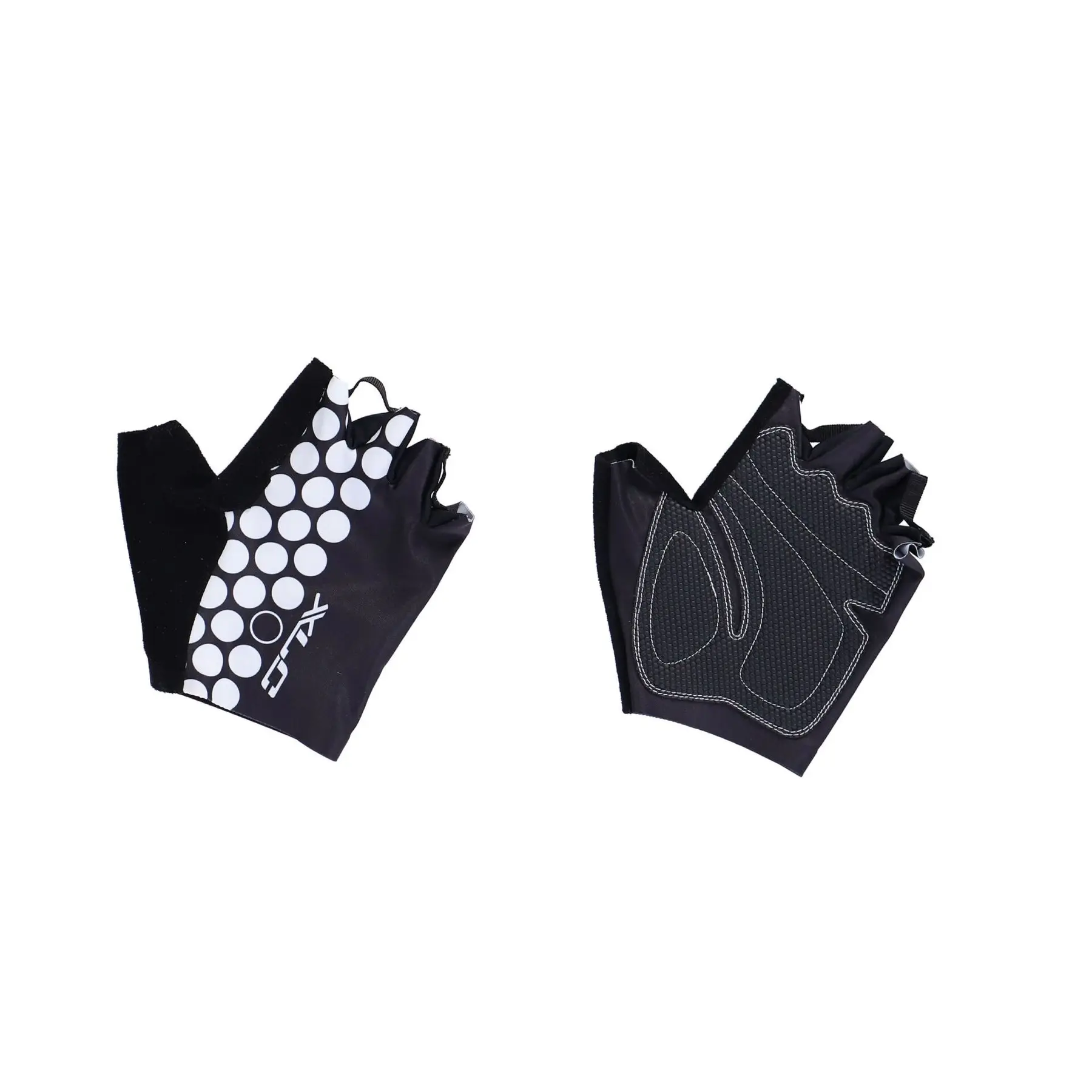 Velo Store - UK Short gloves XLC CG-S09 | Extra 10% off with Subscription, Postage £16.79 to UK Fedex.