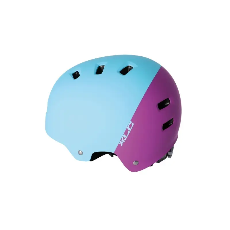 Fahrradhelm XLC Bh-C22