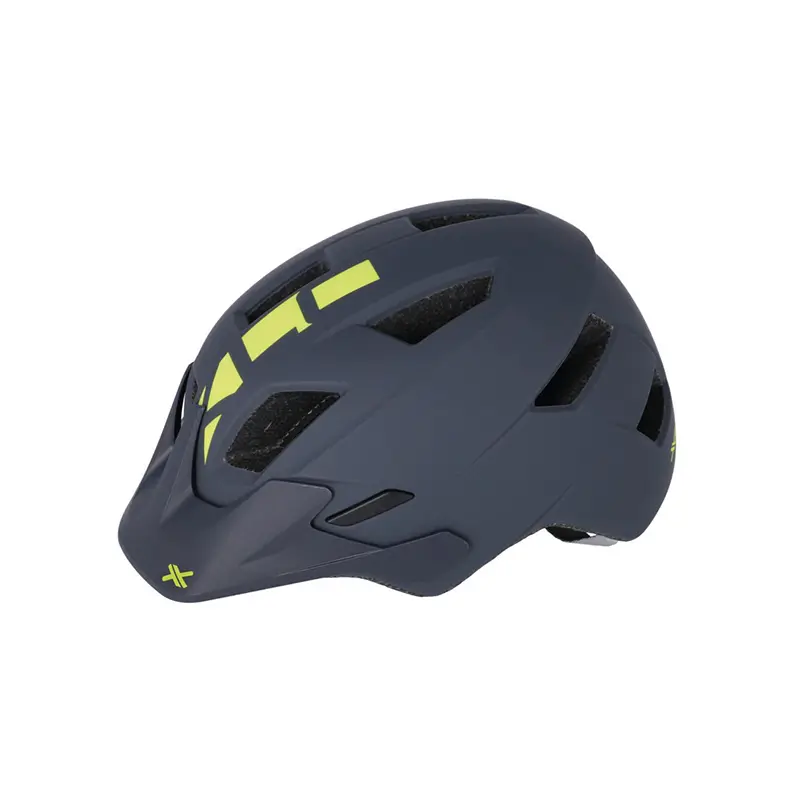Fahrradhelm  XLC BH-C30