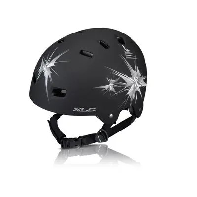 Fahrradhelm Xlc Bh-C22