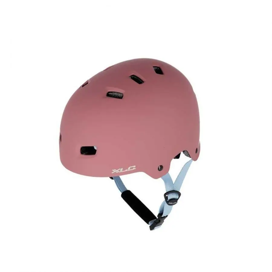 Velo Store - UK Bike helmet XLC BH-C22 | Extra 10% off with Subscription, Postage £16.79 to UK Fedex.