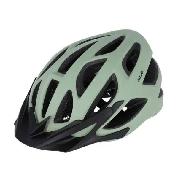Fahrradhelm Xlc Bh-C33