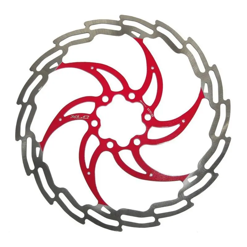 XLC Bremsscheibe