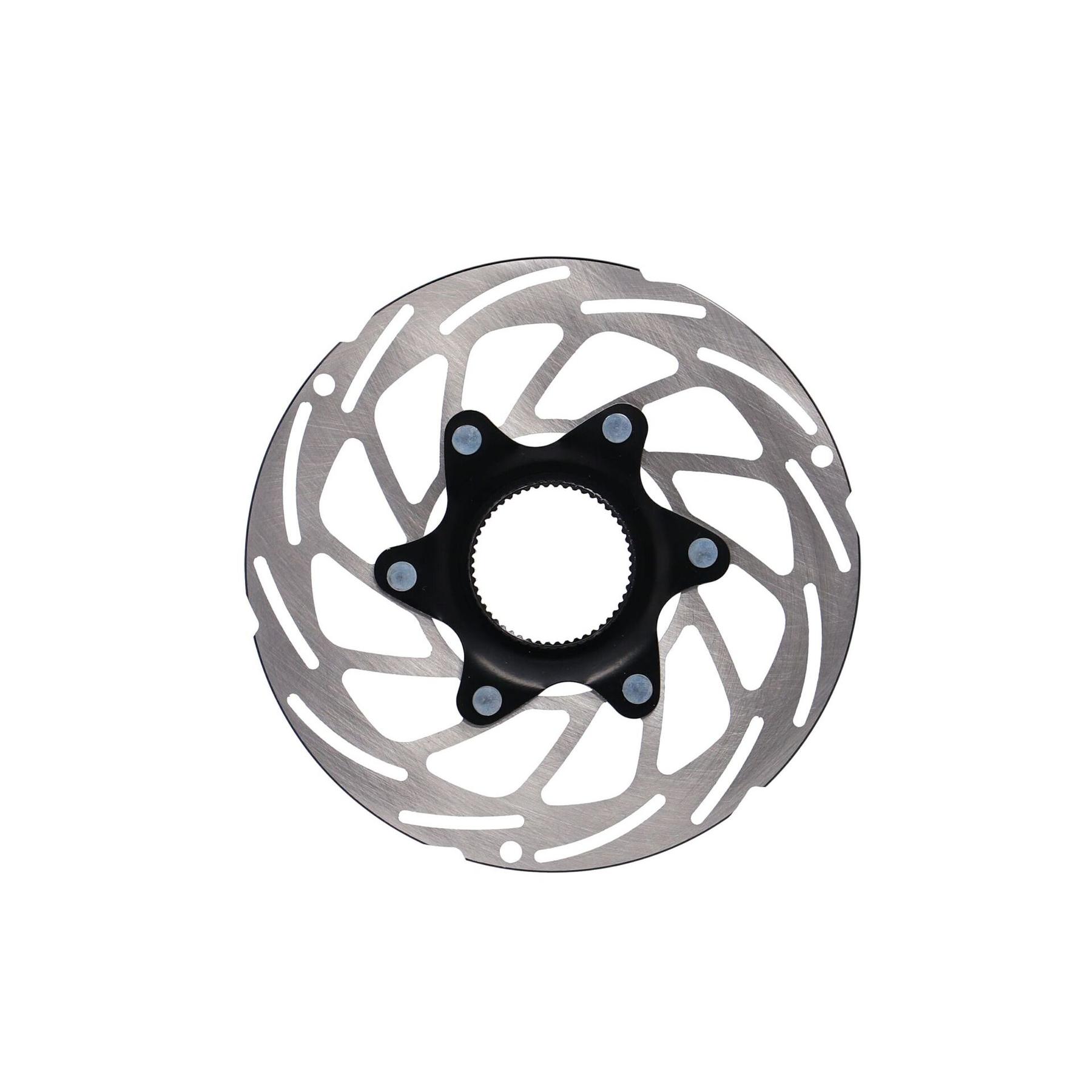 Velo Store - UK Brake disc XLC BR-X84 Centerlock | Extra 10% off with Subscription, Postage £16.79 to UK Fedex.