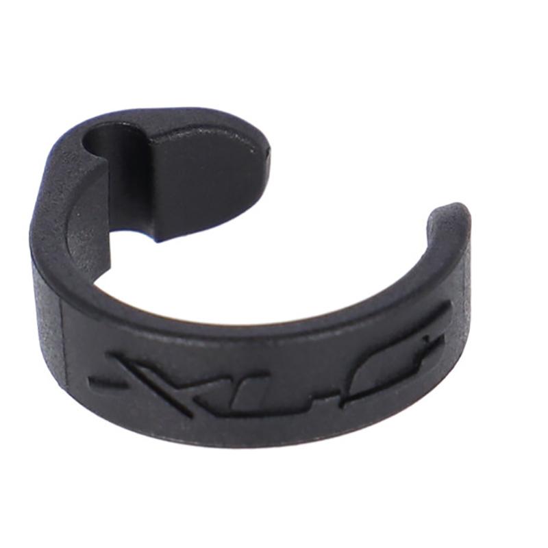 Velo Store - UK Cable ties XLC BR-X117 (x2) | Extra 10% off with Subscription, Postage £16.79 to UK Fedex.