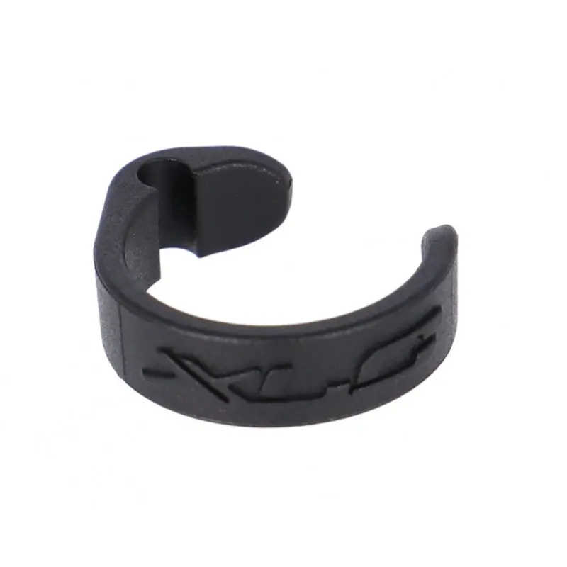 Velo Store - UK Cable ties XLC BR-X117 (x25) | Extra 10% off with Subscription, Postage £16.79 to UK Fedex.