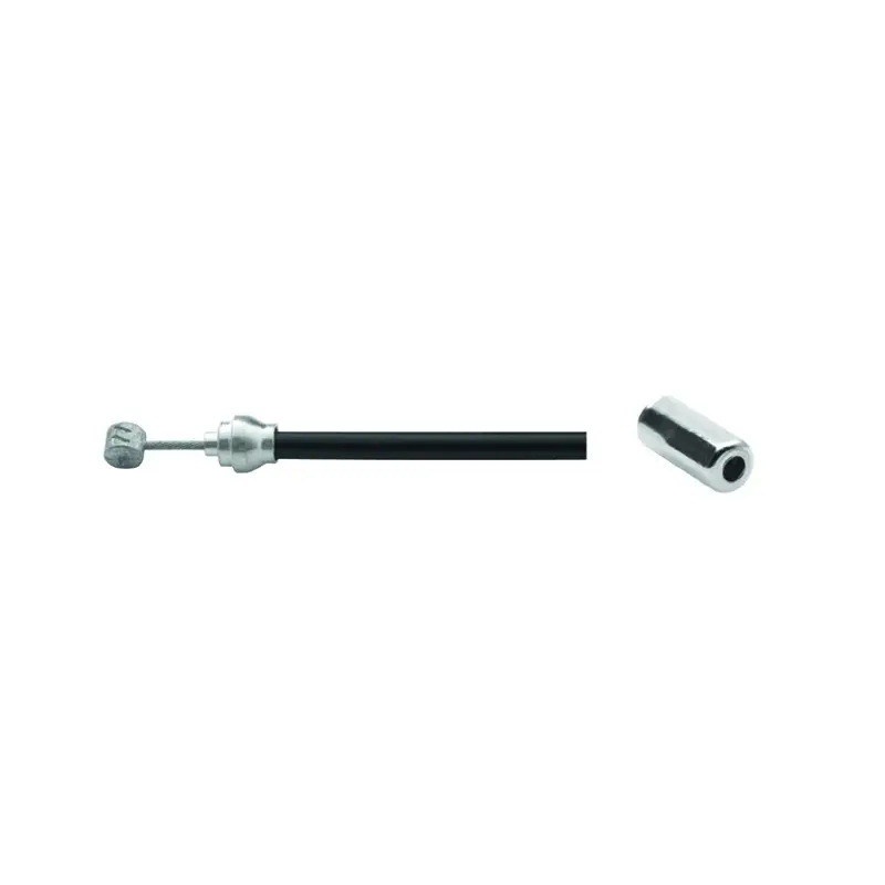 Universal-Bremszug-Kit mit Zubehör inklusive XLC BR-X93