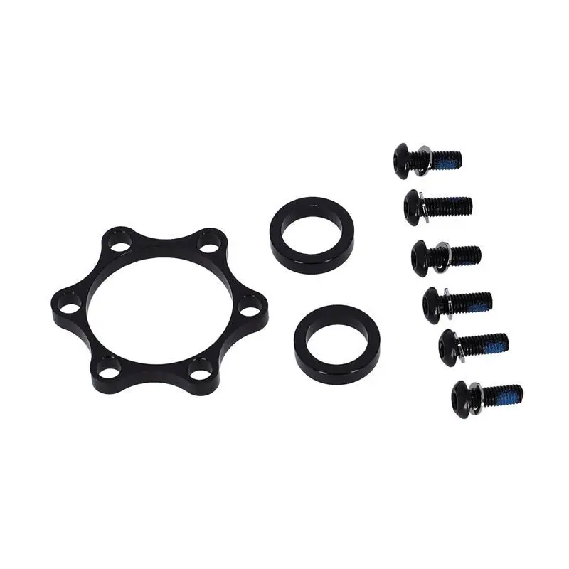 Velo Store - UK Rear brake adapter XLC BR-X139 | Extra 10% off with Subscription, Postage £16.79 to UK Fedex.