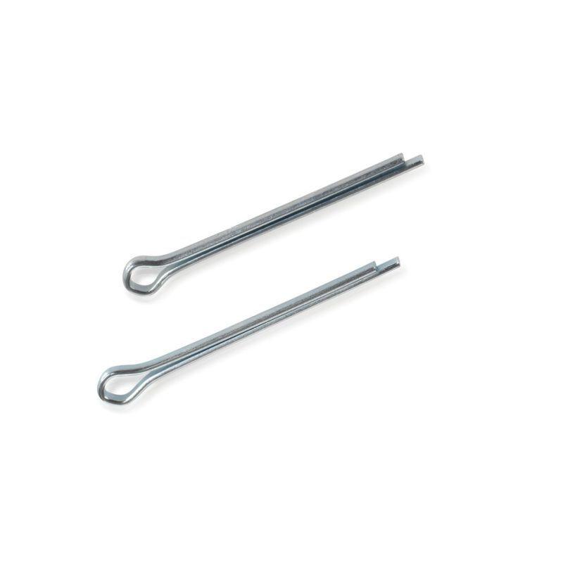 Velo Store - UK Pair of pins XLC Shimano | Extra 10% off with Subscription, Postage £16.79 to UK Fedex.