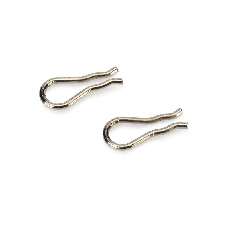 Velo Store - UK Brake pad spring set XLC M4/M5 | Extra 10% off with Subscription, Postage £16.79 to UK Fedex.