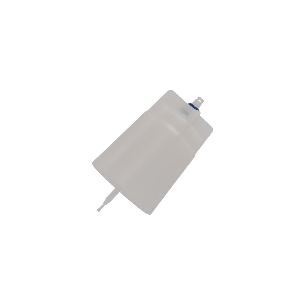 Velo Store - UK Brake bleed glass XLC Shimano | Extra 10% off with Subscription, Postage £16.79 to UK Fedex.