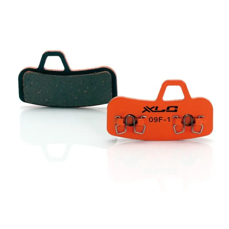 Fahrradbremsbelag XLC BP-O22 Hayes Stroke Ace