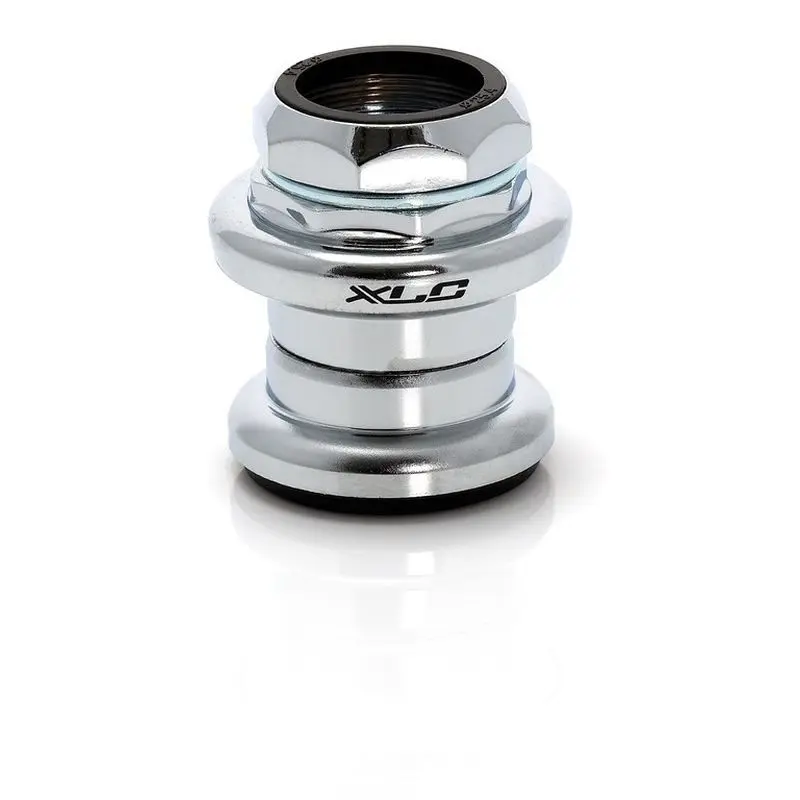 Velo Store - UK Screw-in headset XLC HS-S01 | Extra 10% off with Subscription, Postage £16.79 to UK Fedex.